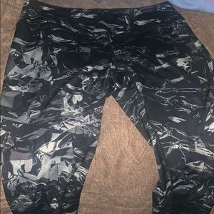 Reebok Leggings YOGA